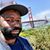 Rashad Gattis's profile image