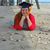 Katie Seliger's profile image