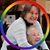 Caroline Schaffer's profile image