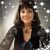Sharyn White's profile image