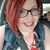 Tashe Campbell-Helm's profile image