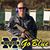 Bryan Copher's profile image