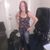 Corinne Ann Smith's profile image