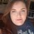 Salome Stewart-Johnson's profile image