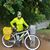Averie Giles's profile image