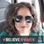 Nancy Lynn Knauff's profile image