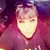 Bella Corazon Balci's profile image
