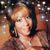 Joyce Brown's profile image