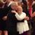 Minnie Disch's profile image