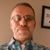Brian W Norby's profile image