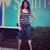 Mandy J Holben's profile image