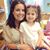 Natasha Gentile-Leshchiner's profile image
