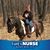 Nancy Renninger's profile image