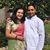 Puja Rane's profile image