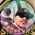 Val Sierra's profile image