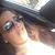 Gloria Carvajal's profile image