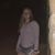 Olivia Hodges's profile image