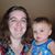 Kelly Eltringham's profile image