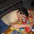 Bryce A.'s profile image