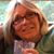 Sue Ellen Mcclamroch's profile image
