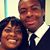 Rashad Francois's profile image
