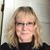 Bobbi D'Amico's profile image