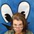 Amanda Martin McMullen's profile image