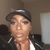 Daesha Turnbo's profile image