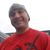 Cristopher Texeira's profile image