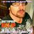 Robert Lance's profile image