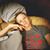 Jenny Curl Fortnam's profile image