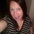 Teresa Wilson's profile image