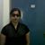 Divya Gulabani's profile image