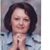Ginnette Caldwell's profile image