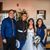 Georgina Ceras's profile image