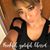 Debbie Balcos Land's profile image