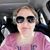 Sybil Dexter Leggett's profile image