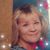 Cindy Haden's profile image