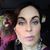 Amanda Horne's profile image