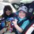 Amy Cubberley Rock's profile image