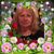 Jeanne Delikat's profile image