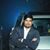 Rony Chowdhury's profile image