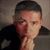 Mark Covarrubias's profile image