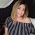 Liz Escalante's profile image