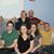 Rob Zablow's profile image