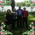 Kimberly Goss-Lagaard's profile image