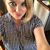Lisa A. Callaghan's profile image