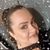 Antonia Ruiz's profile image