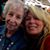 Jill Gregg's profile image
