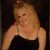 Michelle Croyle's profile image